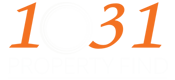 1031 Property Find